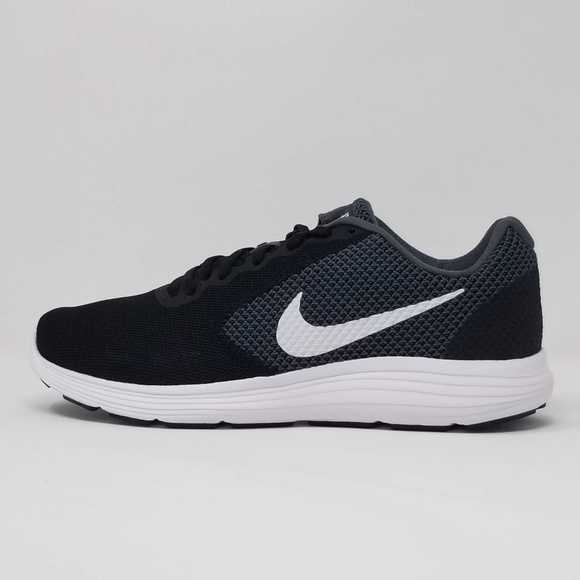 scarpe nike revolution 3 donna scarpe nike revolution 3 donna